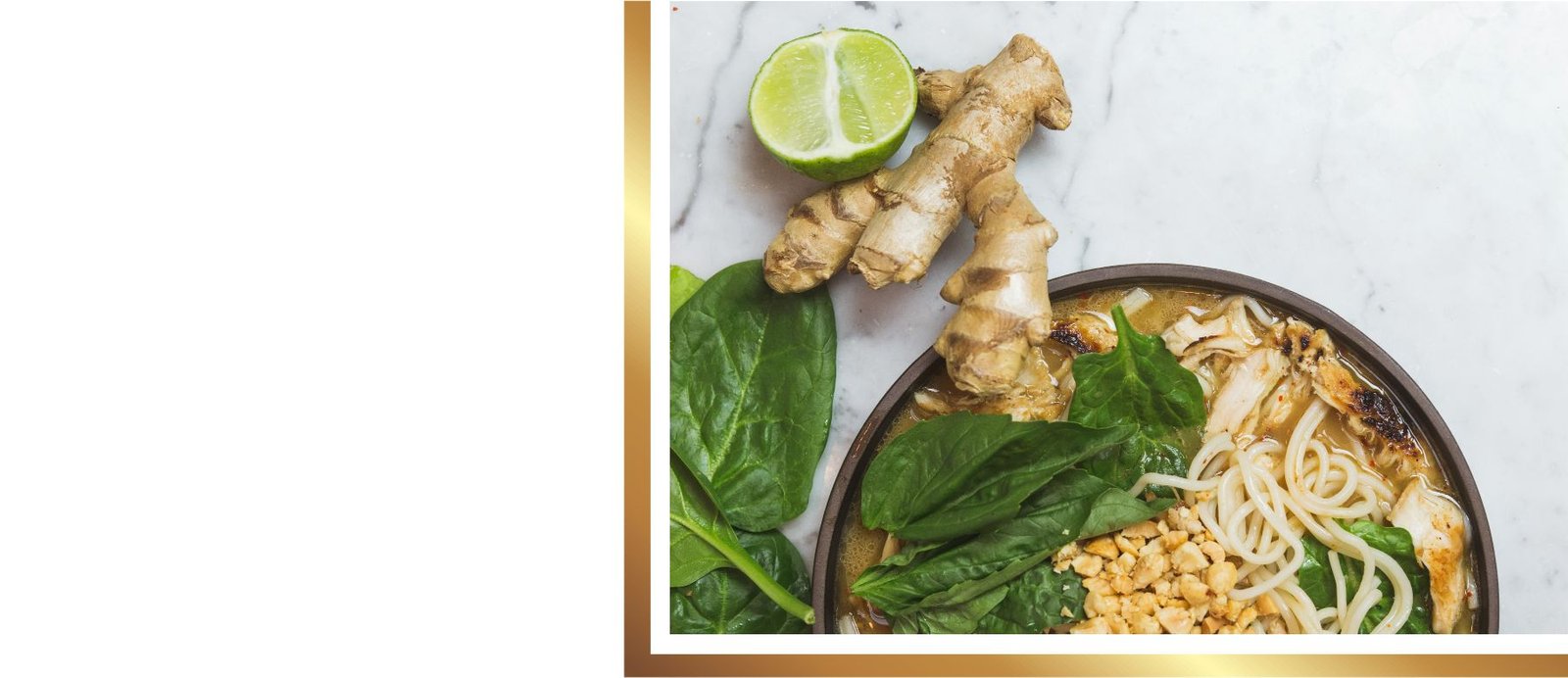 The Roots Packaging Design, Garlic/Ginger Paste Packaging Design, Packaging Design, Crephic Portfolio