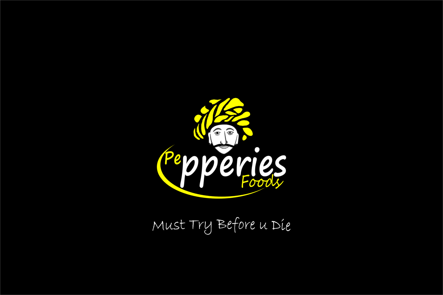 Pepperies Foods Product Design, Packaging Design, Product Design Protfolio Design - Crephic