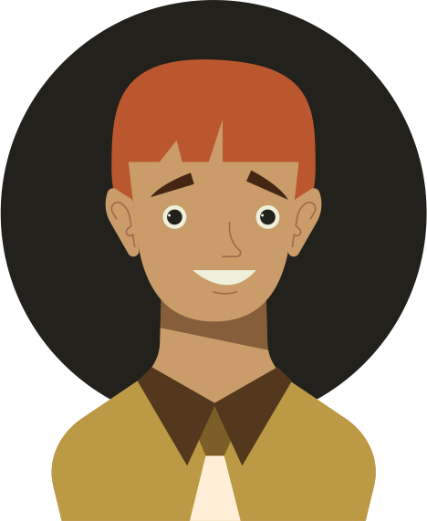 Crephic Happy Clients