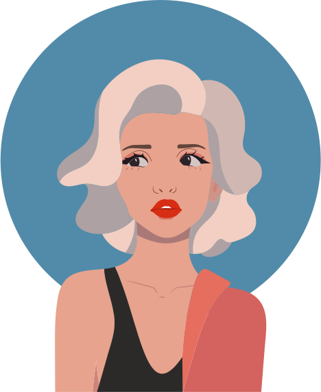 Crephic Happy Clients