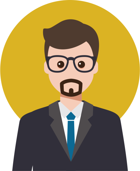 Crephic Happy Clients