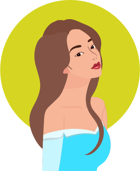 Crephic Happy Clients